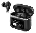 Audifonos Sgs Tour Pro2