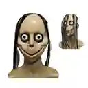 Macara Para Halloween Antifaz De Noche Disfraces