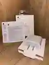 Cubo (cabezote) Iphone Tipo C 25w