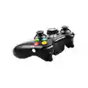 Control Inalámbrico Para Xbox 360