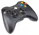 Control Inalámbrico Para Xbox 360