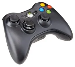Control Inalámbrico Para Xbox 360