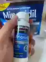 Minoxidil Kirkland 5%