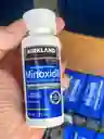 Minoxidil Kirkland 5%