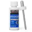 Minoxidil Kirkland 5%