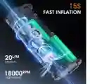 Compresor De Aire P/auto T2190