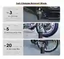 Compresor De Aire P/auto T2190