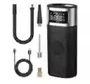 Compresor De Aire P/auto T2190