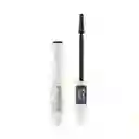 Prebase Para Pestañas Con Color Catrice Glam & Doll