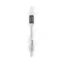 Prebase Para Pestañas Con Color Catrice Glam & Doll