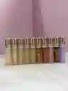 Corrector Bloomshell