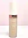 Corrector Pequeño Bloomshell