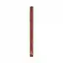 Delineador Catrice Resistente Al Agua Superproof T020 Cocoa Brown