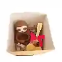 Regalo Matera Y Chocolates