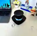 Mug Pocillo One Piece Sabo Sombrero