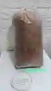Chip De Coco Para Tus Plantas Paquete Grande