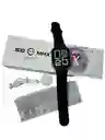 Reloj Inteligente S10 Max Infinity Serie 10