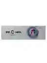 Reloj Inteligente S10 Max Infinity Serie 10