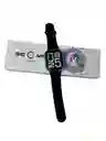 Reloj Inteligente S10 Max Infinity Serie 10