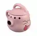 Mug Pocillo Majin Buu Dragon Ball