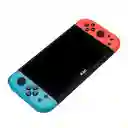 Consola De Videojuegos Portátil X80