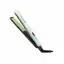 Plancha Alisadora De Aguacate Y Macadamia 1.1 Remlngton