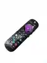 Control Roku Universal