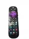 Control Roku Universal