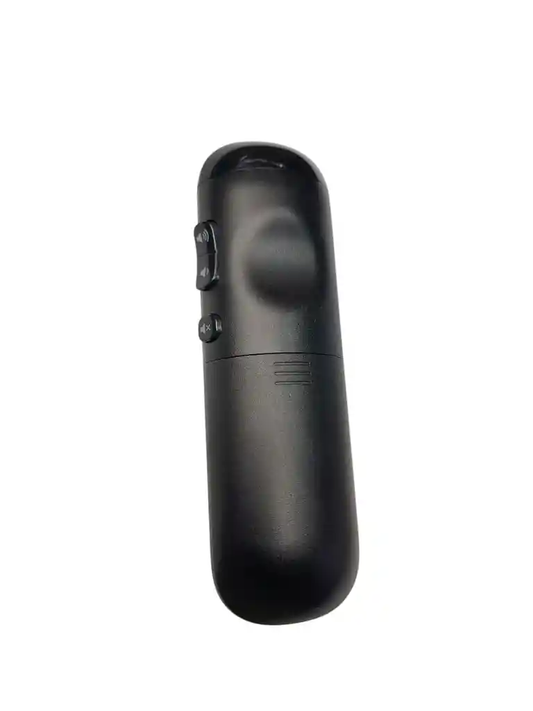 Control Roku Universal