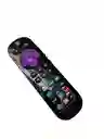 Control Roku Universal