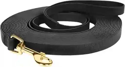 Correa Impermeable 5 Metros