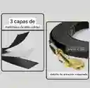 Correa Impermeable 5 Metros