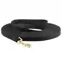 Correa Impermeable 5 Metros