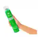 Kuul Glow Me Ready To Shine 250ml.