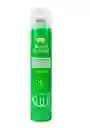 Kuul Glow Me Ready To Shine 250ml.