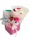 Ancheta Regalo Celebracion