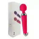 Vibrador Del Punto G Y Clitoris 10 Modos De Vibración Recargable Estimulador Para Mujeres Masajeador De Clitoris Micrófono Juguete Para Adultos consolador