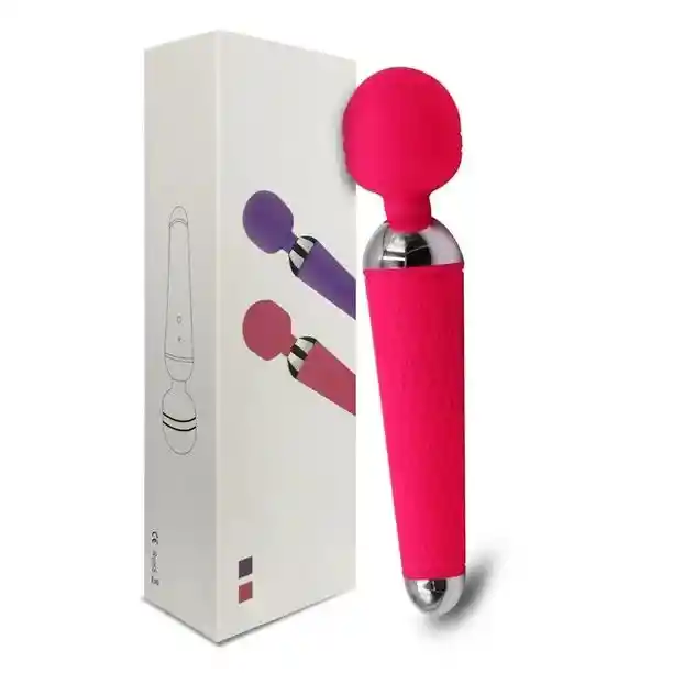 Vibrador Del Punto G Y Clitoris 10 Modos De Vibración Recargable Estimulador Para Mujeres Masajeador De Clitoris Micrófono Juguete Para Adultos consolador