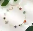 Pulsera Circulo De Energía