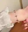 Pulsera Circulo De Energía