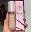 Corrector Xl Bloomshell