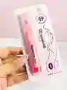 Tinta De Labios Tipo Marcador Bloomshell