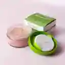 Polvo Suelto Raquel