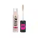 Corrector Essence I Love Flawless Skin 4ml T20 Dark Porcelain