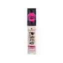 Corrector Essence I Love Flawless Skin 4ml T20 Dark Porcelain