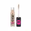 Corrector Essence I Love Flawless Skin 4ml T40 Dark Beige