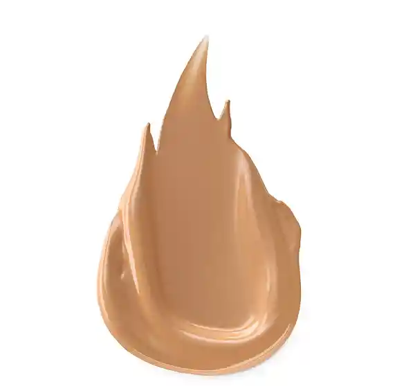 Corrector Essence I Love Flawless Skin 4ml T50 Light Sand