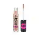 Corrector Essence I Love Flawless Skin 4ml T50 Light Sand