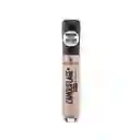 Corrector Liquido Essence Camouflage + Matt 4ml T20 Light Ivory