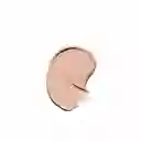 Corrector Liquido Essence Camouflage + Matt 4ml T20 Light Ivory